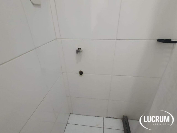 Imagem Apartamento com 1 Quarto para Alugar, 27 m² em Centro - Rio De Janeiro Imagem Apartamento com 1 Quarto para Alugar, 27 m² em Centro - Rio De Janeiro