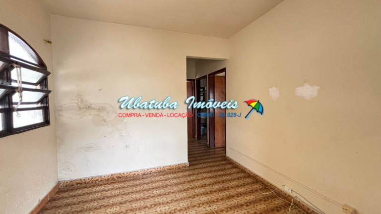 Imagem Casa com 4 Quartos à Venda, 205 m² em Centro - Ubatuba Imagem Casa com 4 Quartos à Venda, 205 m² em Centro - Ubatuba