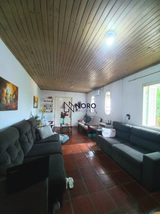 Imagem Casa com 2 Quartos à Venda, 130 m² em Lorenzi - Santa Maria Imagem Casa com 2 Quartos à Venda, 130 m² em Lorenzi - Santa Maria