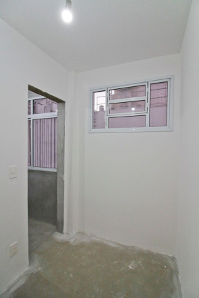 Imagem Imóvel com 2 Quartos à Venda, 76 m² em Perdizes - São Paulo Imagem Imóvel com 2 Quartos à Venda, 76 m² em Perdizes - São Paulo