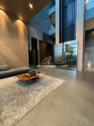 Imagem Apartamento com 3 Quartos à Venda, 174 m² em Sanvitto - Caxias Do Sul Imagem Apartamento com 3 Quartos à Venda, 174 m² em Sanvitto - Caxias Do Sul