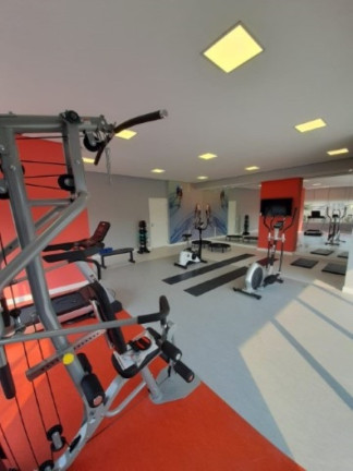 Imagem Apartamento com 2 Quartos à Venda, 59 m² em Belenzinho - São Paulo Imagem Apartamento com 2 Quartos à Venda, 59 m² em Belenzinho - São Paulo