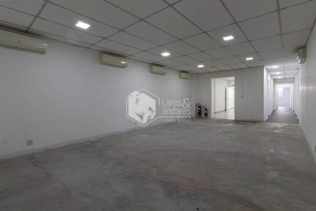 Imagem Imóvel Comercial à Venda, 300 m² em água Branca - São Paulo Imagem Imóvel Comercial à Venda, 300 m² em água Branca - São Paulo