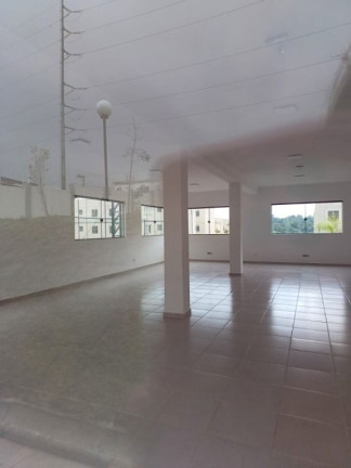 Imagem Apartamento com 2 Quartos à Venda ou Locação, 39 m² em Jardim Europa - Suzano Imagem Apartamento com 2 Quartos à Venda ou Locação, 39 m² em Jardim Europa - Suzano