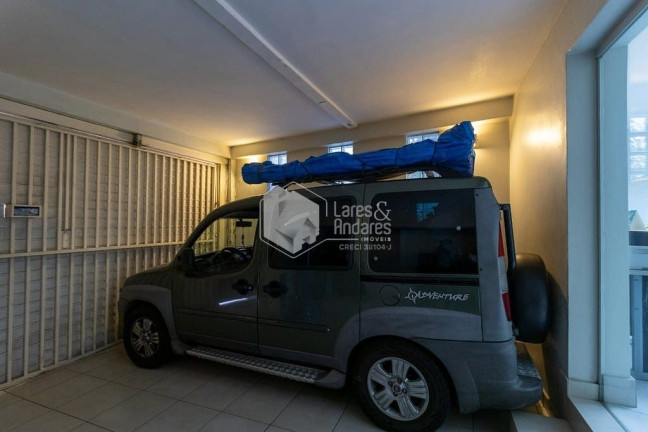 Imagem Casa com 3 Quartos à Venda, 220 m² em Vila Monumento - São Paulo Imagem Casa com 3 Quartos à Venda, 220 m² em Vila Monumento - São Paulo