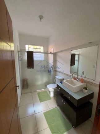 Imagem Casa com 3 Quartos à Venda, 540 m² em Vila Pinheiro - Pirassununga