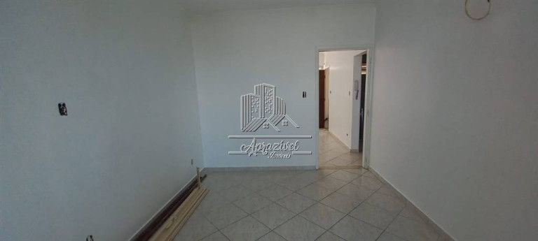 Imagem Apartamento com 1 Quarto à Venda, 50 m² em Vila Tupi - Praia Grande Imagem Apartamento com 1 Quarto à Venda, 50 m² em Vila Tupi - Praia Grande