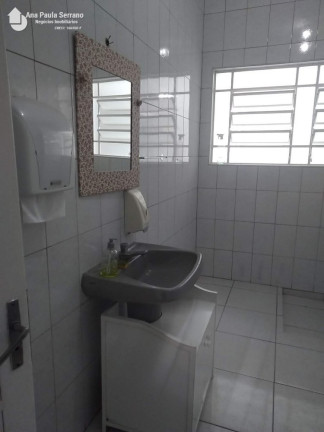 Imagem Imóvel com 1 Quarto à Venda, 182 m² em Centro - Sorocaba