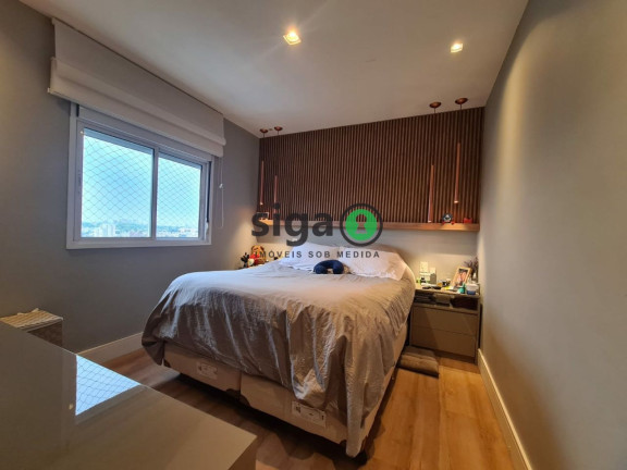 Imagem Apartamento com 5 Quartos à Venda ou Locação, 390 m² em Butantã - São Paulo Imagem Apartamento com 5 Quartos à Venda ou Locação, 390 m² em Butantã - São Paulo