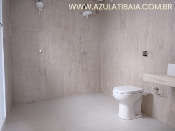 Imagem Casa com 3 Quartos à Venda, 500 m² em Jardim Paulista - Atibaia Imagem Casa com 3 Quartos à Venda, 500 m² em Jardim Paulista - Atibaia