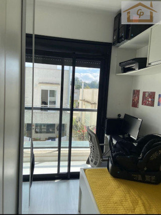 Imagem Casa com 4 Quartos à Venda, 146 m² em Parque Rincão - Cotia Imagem Casa com 4 Quartos à Venda, 146 m² em Parque Rincão - Cotia