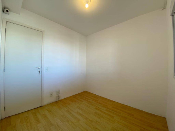 Imagem Apartamento com 4 Quartos à Venda, 138 m² em Granja Julieta - São Paulo Imagem Apartamento com 4 Quartos à Venda, 138 m² em Granja Julieta - São Paulo
