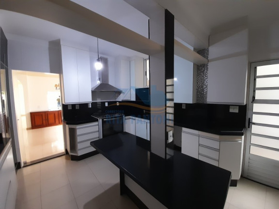 Imagem Casa de Condomínio com 4 Quartos à Venda, 320 m² em Ribeirânea - Ribeirão Preto Imagem Casa de Condomínio com 4 Quartos à Venda, 320 m² em Ribeirânea - Ribeirão Preto