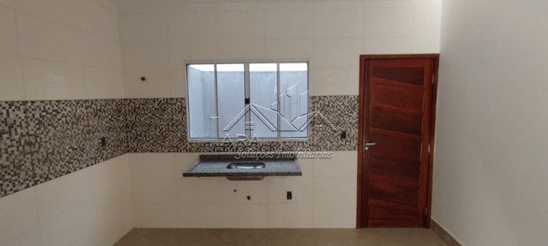 Imagem Sobrado com 2 Quartos à Venda, 64 m² em Vila Jacui - São Paulo