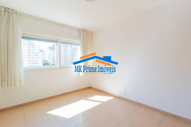 Imagem Apartamento com 3 Quartos à Venda, 108 m² em Jardim Paulista - São Paulo Imagem Apartamento com 3 Quartos à Venda, 108 m² em Jardim Paulista - São Paulo