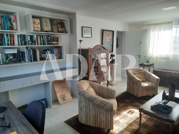 Imagem Casa com 4 Quartos à Venda, 212 m² em Vargem Grande - Rio De Janeiro Imagem Casa com 4 Quartos à Venda, 212 m² em Vargem Grande - Rio De Janeiro