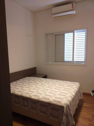 Imagem Casa de Condomínio com 3 Quartos à Venda, 240 m² em Zona Industrial - Sorocaba Imagem Casa de Condomínio com 3 Quartos à Venda, 240 m² em Zona Industrial - Sorocaba