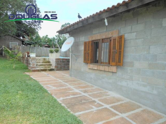 Imagem Casa com 2 Quartos à Venda, 1.250 m² em águas Claras - Viamão Imagem Casa com 2 Quartos à Venda, 1.250 m² em águas Claras - Viamão