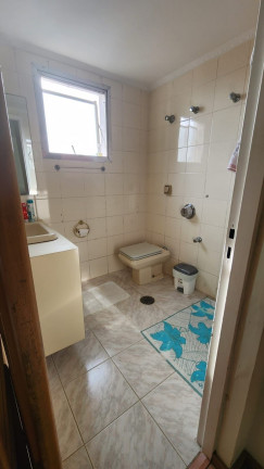 Imagem Imóvel com 2 Quartos à Venda, 90 m² em Mooca - São Paulo Imagem Imóvel com 2 Quartos à Venda, 90 m² em Mooca - São Paulo