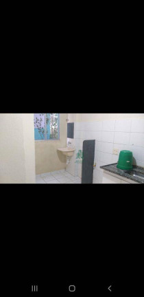 Imagem Apartamento com 2 Quartos à Venda, 51 m² em Cidade Parque Brasília - Guarulhos Imagem Apartamento com 2 Quartos à Venda, 51 m² em Cidade Parque Brasília - Guarulhos