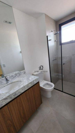 Imagem Apartamento com 3 Quartos para Alugar, 151 m² em Jardim Faculdade - Sorocaba Imagem Apartamento com 3 Quartos para Alugar, 151 m² em Jardim Faculdade - Sorocaba
