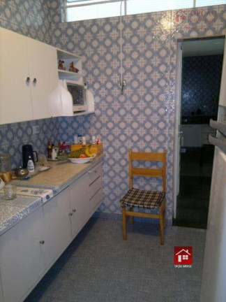 Imagem Casa com 4 Quartos à Venda, 424 m² em Centro - Itu Imagem Casa com 4 Quartos à Venda, 424 m² em Centro - Itu