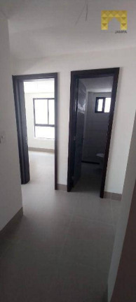 Imagem Apartamento com 2 Quartos à Venda, 48 m² em Bessa - João Pessoa Imagem Apartamento com 2 Quartos à Venda, 48 m² em Bessa - João Pessoa