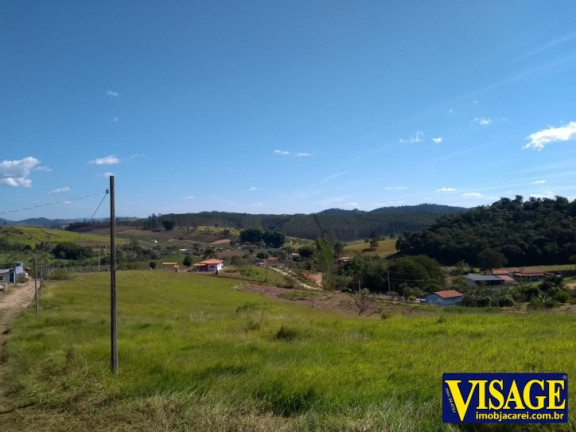 Imagem Terreno à Venda, em Bairro Lambari - Guararema Imagem Terreno à Venda, em Bairro Lambari - Guararema