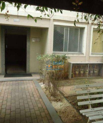 Imagem Apartamento com 3 Quartos à Venda, 58 m² em Butantã - São Paulo