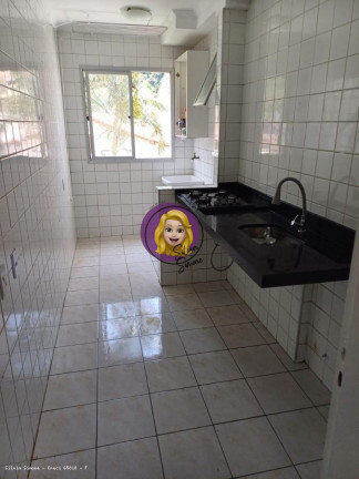 Imagem Apartamento com 2 Quartos à Venda, 72 m² em Canto Do Forte - Praia Grande Imagem Apartamento com 2 Quartos à Venda, 72 m² em Canto Do Forte - Praia Grande