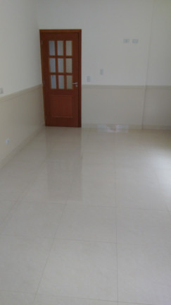 Imagem Casa com 3 Quartos para Alugar ou Temporada, 215 m² em Jardim Felicidade (zona Oeste) - São Paulo Imagem Casa com 3 Quartos para Alugar ou Temporada, 215 m² em Jardim Felicidade (zona Oeste) - São Paulo