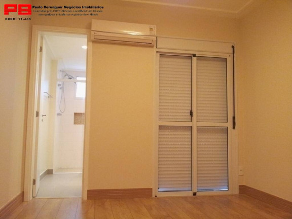 Imagem Apartamento com 3 Quartos à Venda, 140 m² em Santa Teresinha - São Paulo Imagem Apartamento com 3 Quartos à Venda, 140 m² em Santa Teresinha - São Paulo