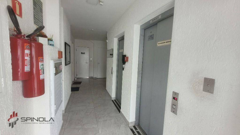Imagem Apartamento com 2 Quartos à Venda, 49 m² em Vilamar - Praia Grande Imagem Apartamento com 2 Quartos à Venda, 49 m² em Vilamar - Praia Grande