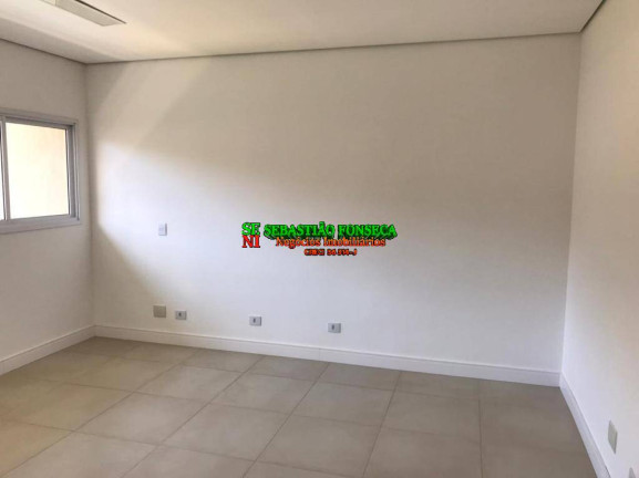 Imagem Sala Comercial à Venda, 25 m² em Loteamento Urbanova Ii - São José Dos Campos Imagem Sala Comercial à Venda, 25 m² em Loteamento Urbanova Ii - São José Dos Campos