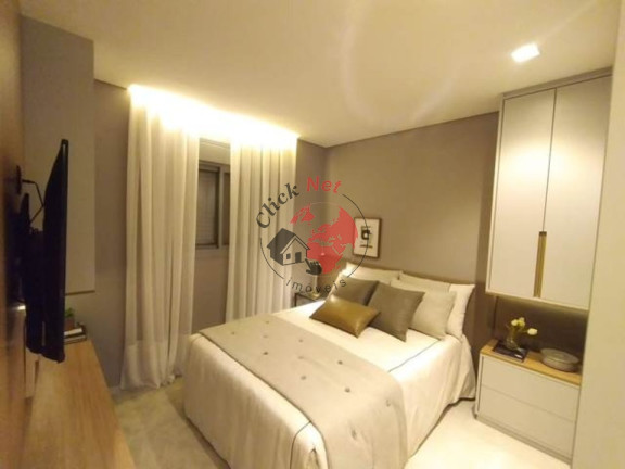 Imagem Apartamento com 3 Quartos à Venda, 76 m² em Planalto - São Bernardo Do Campo Imagem Apartamento com 3 Quartos à Venda, 76 m² em Planalto - São Bernardo Do Campo