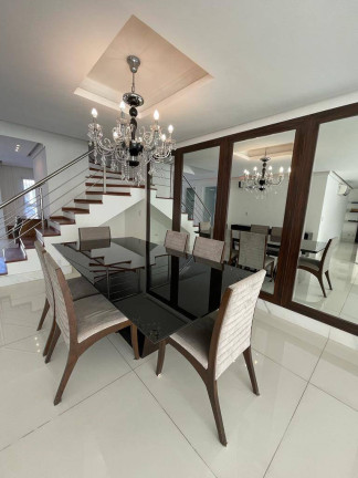 Imagem Casa de Condomínio com 4 Quartos para Alugar, 365 m² em Alphaville - Santana De Parnaíba Imagem Casa de Condomínio com 4 Quartos para Alugar, 365 m² em Alphaville - Santana De Parnaíba
