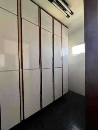 Imagem Apartamento com 2 Quartos à Venda, 120 m² em Vila Marim - Votuporanga Imagem Apartamento com 2 Quartos à Venda, 120 m² em Vila Marim - Votuporanga