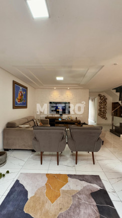 Imagem Casa com 3 Quartos para Alugar, 140 m² em Km 2 - Petrolina