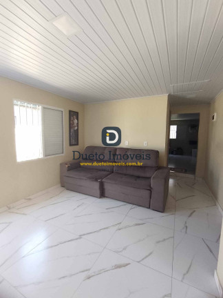Imagem Casa com 3 Quartos à Venda, 115 m² em São José - Santa Maria