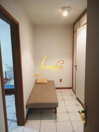 Imagem Apartamento com 3 Quartos à Venda, 173 m² em Centro - Capão Da Canoa