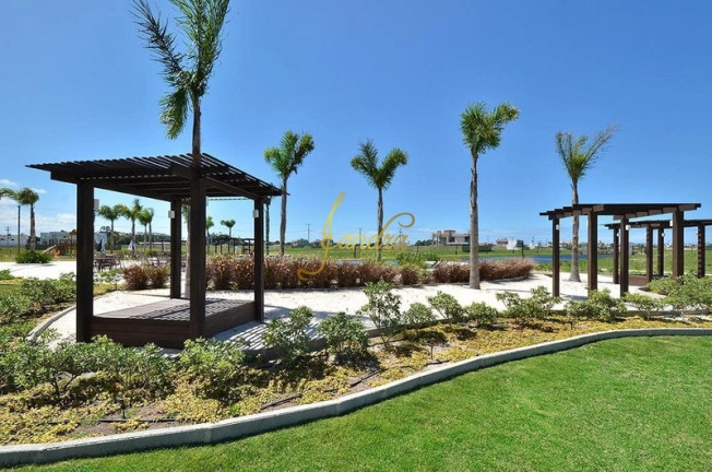Imagem Terreno à Venda, 555 m² em Capão Ilhas Resort - Capão Da Canoa Imagem Terreno à Venda, 555 m² em Capão Ilhas Resort - Capão Da Canoa