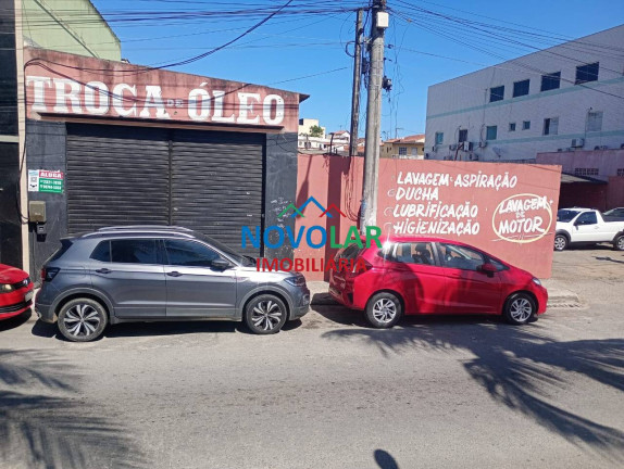 Imagem Loja para Alugar, 25 m² em Centro - São Pedro Da Aldeia Imagem Loja para Alugar, 25 m² em Centro - São Pedro Da Aldeia