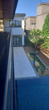 Imagem Casa com 7 Quartos à Venda,  em Porto Das Dunas - Fortaleza