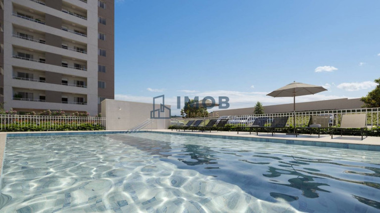 Imagem Apartamento com 2 Quartos à Venda, 64 m² em Centro - Penha Imagem Apartamento com 2 Quartos à Venda, 64 m² em Centro - Penha
