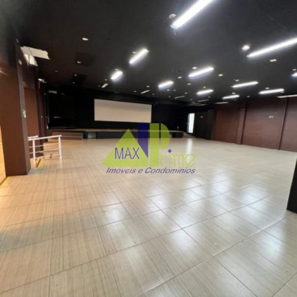 Imagem Imóvel para Alugar, 1.160 m² em Vila Marieta - São Paulo Imagem Imóvel para Alugar, 1.160 m² em Vila Marieta - São Paulo