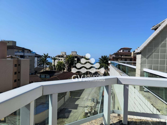 Imagem Cobertura com 3 Quartos à Venda, 86 m² em Praia Grande - Ubatuba Imagem Cobertura com 3 Quartos à Venda, 86 m² em Praia Grande - Ubatuba