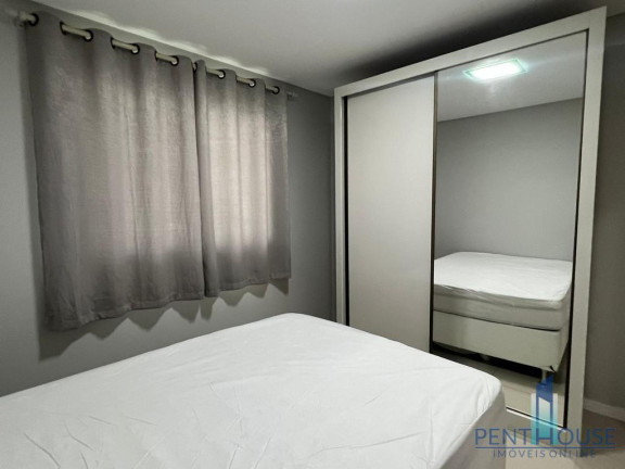 Imagem Apartamento com 3 Quartos à Venda, 139 m² em Centro - Balneário Camboriú Imagem Apartamento com 3 Quartos à Venda, 139 m² em Centro - Balneário Camboriú