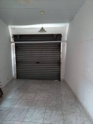 Imagem Casa com 2 Quartos à Venda, 240 m² em Jaraguazinho - Caraguatatuba Imagem Casa com 2 Quartos à Venda, 240 m² em Jaraguazinho - Caraguatatuba