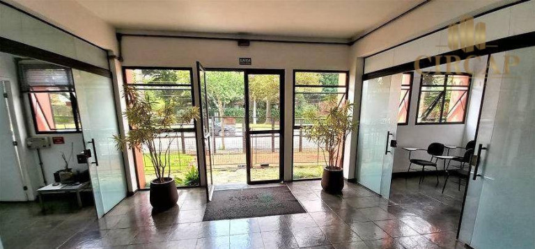 Imagem Edifício Residencial à Venda ou Locação, 600 m² em Vila Leopoldina - São Paulo Imagem Edifício Residencial à Venda ou Locação, 600 m² em Vila Leopoldina - São Paulo