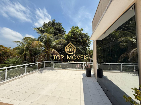 Imagem Casa com 6 Quartos à Venda, 750 m² em Acapulco - Guarujá Imagem Casa com 6 Quartos à Venda, 750 m² em Acapulco - Guarujá